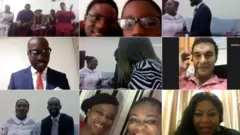 Igbeyawo Zoom