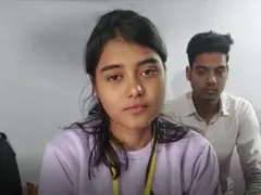 મહિલા પાઇલટ