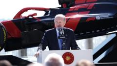 Erdoğan'ın açıkladığı yatırım teşvik planı neler getiriyor?