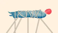 বোবায় ধরা