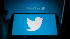 Twitter is dropping the terms 'master', 'slave' and 'blacklist' from internal documents.