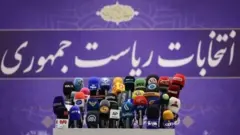 انتخابات