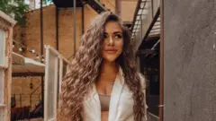 Софія Стужук