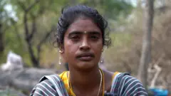 मासिक पाळी