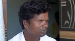 పంచమి చంద్రం