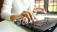 ఓటీపీ, క్వాంటమ్ ఫిజిక్స్, టెక్నాలజీ