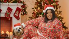 Wo bí ètò ìsìnkú Allwell Ademola yóò ṣe lọ