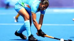 ਗੁਰਜੀਤ ਕੌਰ