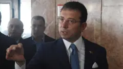 IMAMOGLU