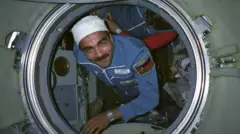 عبدالاحد مومند