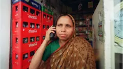 ক্ষুদ্রঋণ