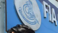 FIA