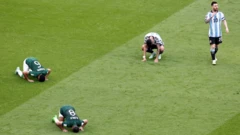 फुटबॉल विश्वकप