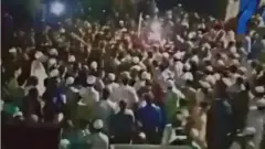 Mardan