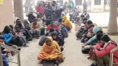 इसराइल