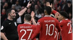 Manchester United