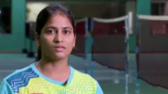 COMMON WEALTH GAMES