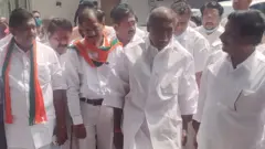RANGASAMY