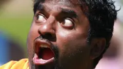 मुरलीधरन