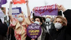 katılımcılar