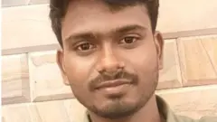 మురళి