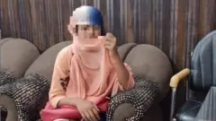 టీచర్