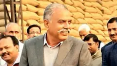 રણવેન્દ્ર પ્રતાપ સિંહ