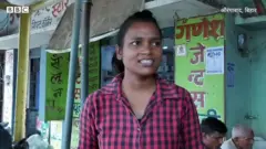 चाय की दुकान चलाने वाली बहनें