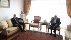 Erdoğan ve Asiltürk