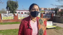 कश्मीरी पंडित