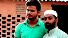 Ayodhya verdict