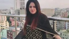 राइमा इस्लाम