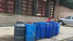 ኣስመራ