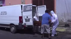 ਬ੍ਰਾਜ਼ੀਲ