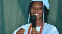 Moyinoluwa Falowo
