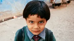 शाळा