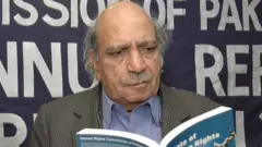 پاکستان