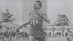 محمد یونس