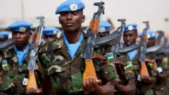 UNAMID