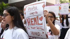 mental Health awareess