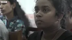 ਚਾਹ ਦੇ ਬਾਗਾਂ ਤੋਂ ਯੂਨੀਵਰਸਿਟੀ ਤੱਕ ਦਾ ਸਫ਼ਰ