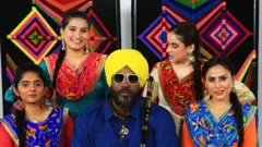 ਕ੍ਰਿਸ ਗੇਲ