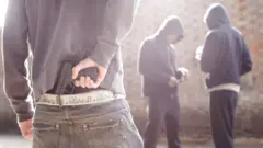 فائل فوٹو
