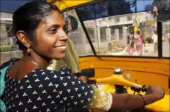 தமிழ்நாடு சட்டமன்ற தேர்தல் 2026, பெண்கள் எப்படி வாக்களிக்கின்றனர்?