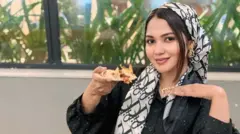 ஹிஜாப், இஸ்லாம், சமூக ஊடகங்கள், இணையம், மதம்