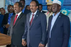 PSCU 