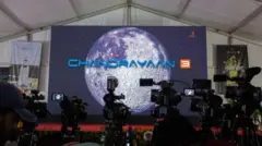 चंद्रयान-3