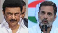 '2006ல் செய்த பிழையை செய்ய மாட்டோம்': காங்கிரஸ் - தி.மு.க. கூட்டணியில் என்ன நடக்கிறது?