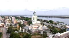 అమరావతి