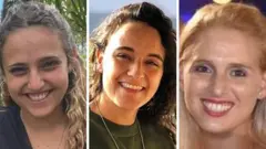 Imagenscassino ao vivo como jogararquivocassino ao vivo como jogartrês mulheres jovens sorrindo 